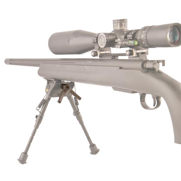 Caldwell Bipod Pivot Lock for XLA Bipods