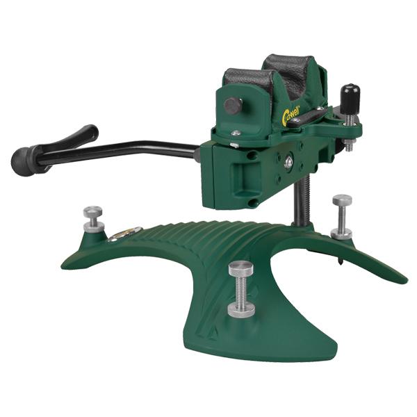 Caldwell Fire Control Rifle Front Shooting Rest