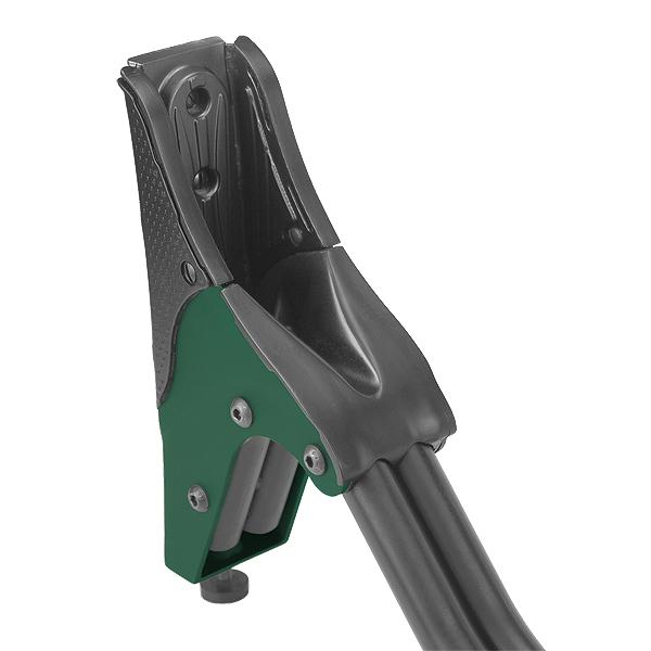 Caldwell Lead Sled FCX Full Length Rifle Shooting Rest