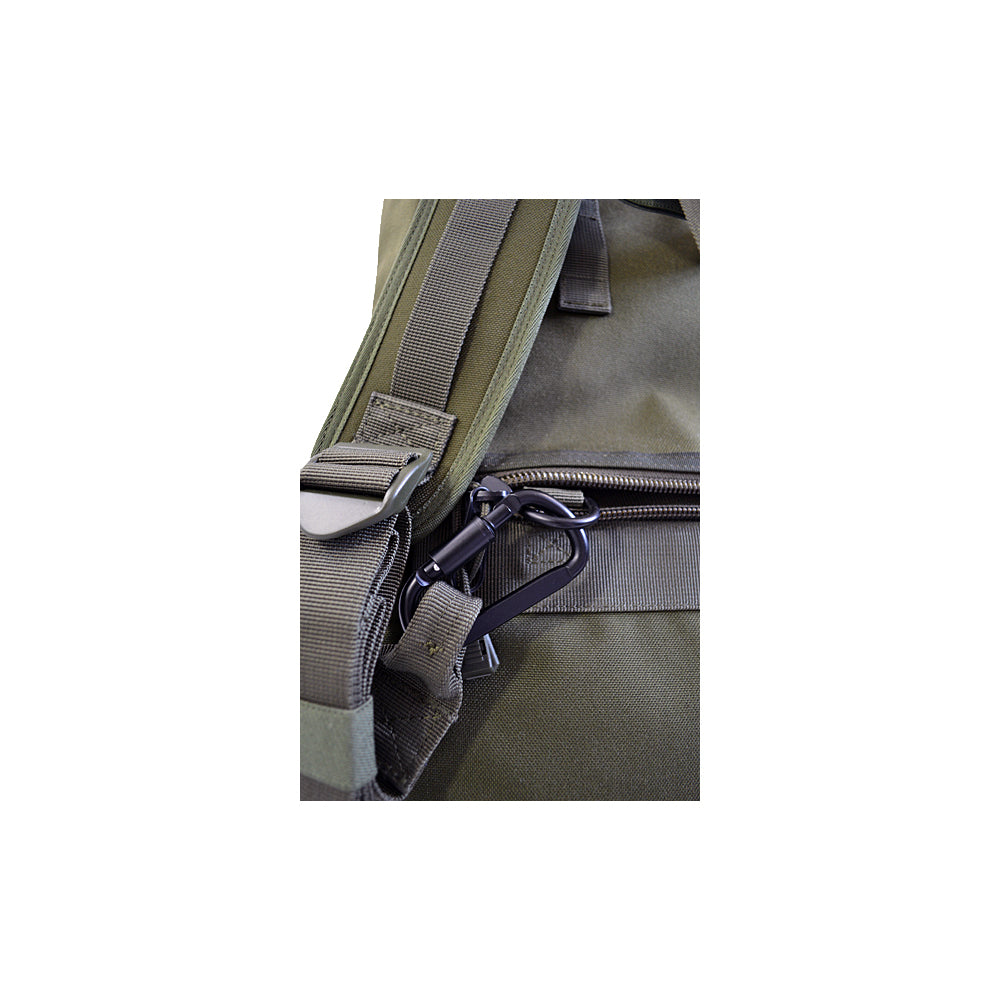 AIM 50 Tactical Drag Bag — Reloading Solutions Limited AIM 50 Tactical Drag Bag — Reloading Solutions Limited