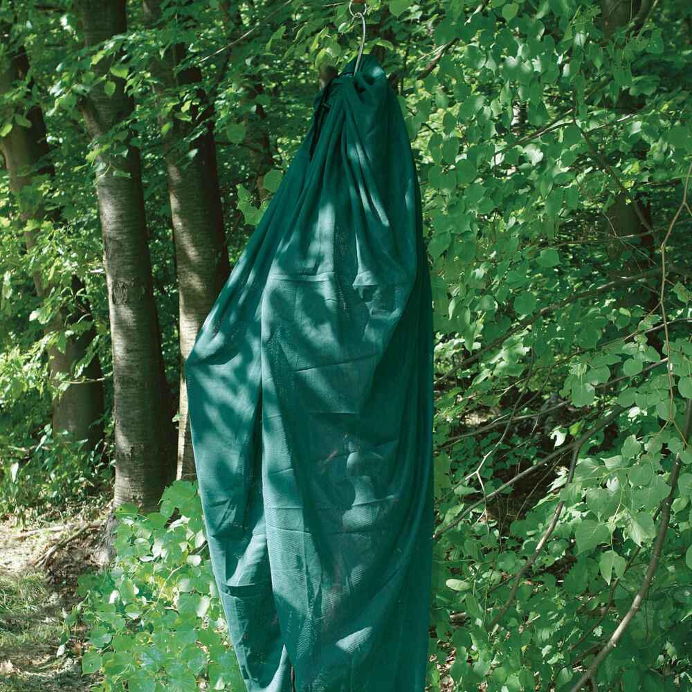 Deer Carcass Fly Net 220 x 160 CM