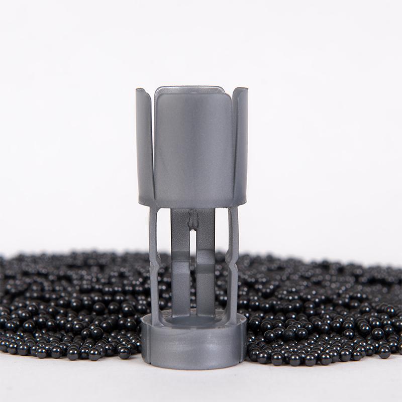Claybuster Shotshell Wads 12 Gauge CB0178-12 (Replaces WAA12L) 7/8 oz ...