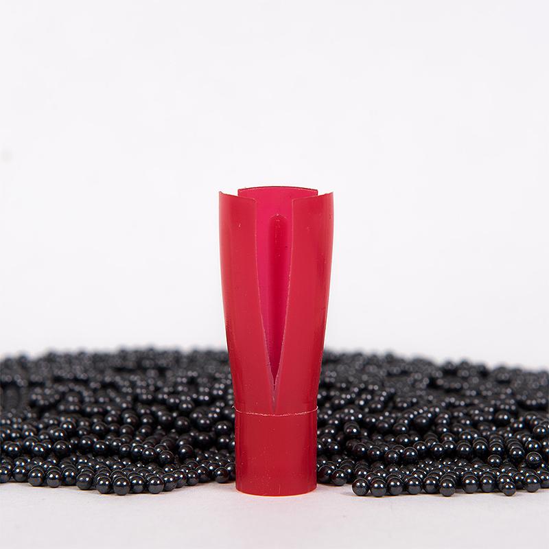 Winchester WAA410-HS