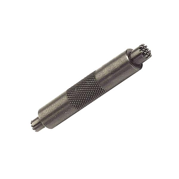 Dewey Crocogator, Universal Primer Pocket Cleaning Tool