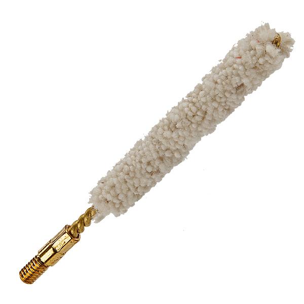 Dewey .30 Calibre Cotton Bore Mop 8-32 thread