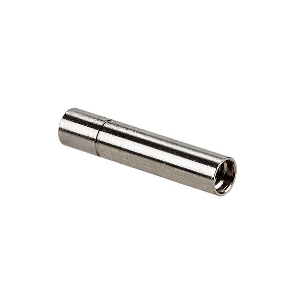 DEWEY CHAMBER ROD 1/4' DIA 8/32 THREADS