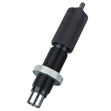 Reloading Dies — Reloading Solutions Limited