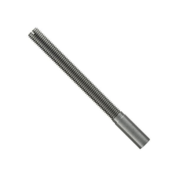 Forster Bench Rest Seater Die Seating Stems