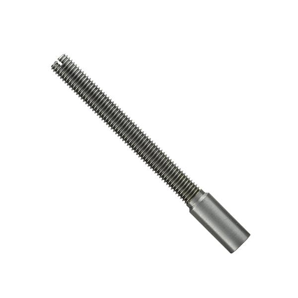 Forster Bench Rest Seater Die Seating Stems