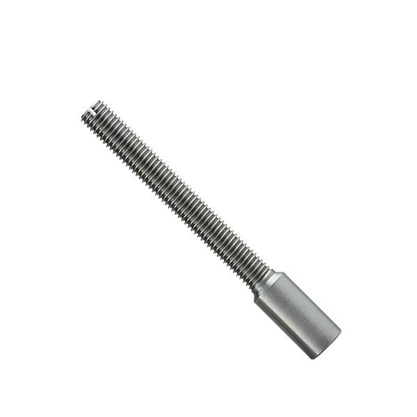 Forster Bench Rest Seater Die Seating Stems