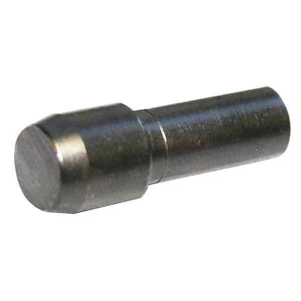 Forster Classic, Original, Power Case Trimmer Pilots