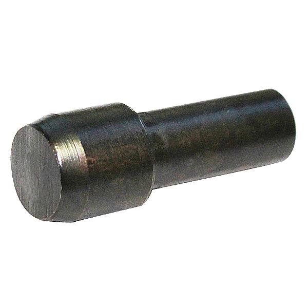 Forster Classic, Original, Power Case Trimmer Pilots