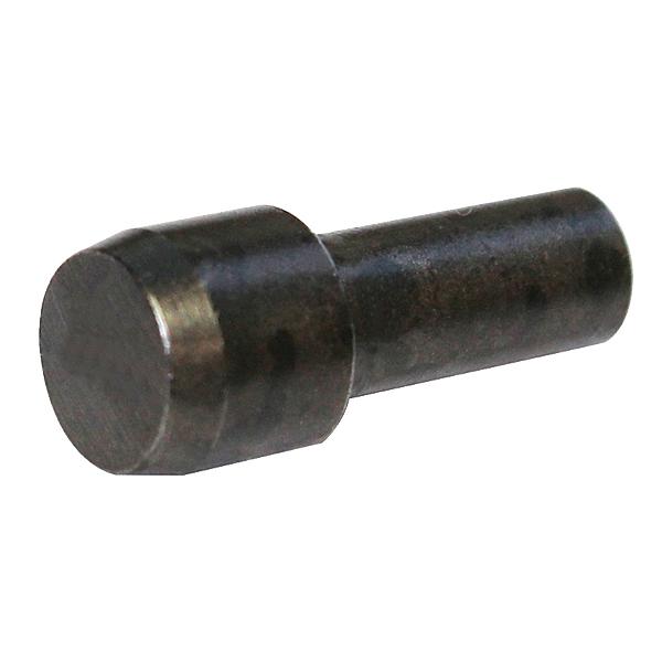 Forster Classic, Original, Power Case Trimmer Pilots