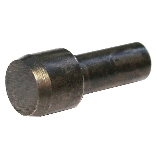 Forster Classic, Original, Power Case Trimmer Pilots
