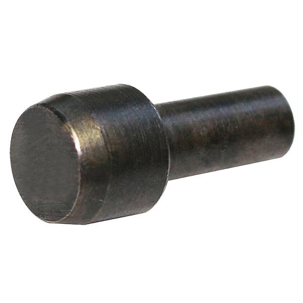 Forster Classic, Original, Power Case Trimmer Pilots