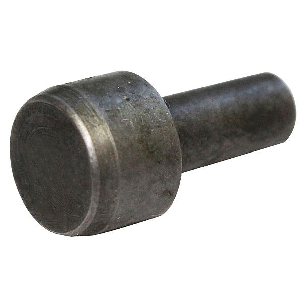 Forster Classic, Original, Power Case Trimmer Pilots