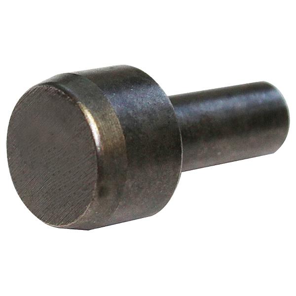 Forster Classic, Original, Power Case Trimmer Pilots