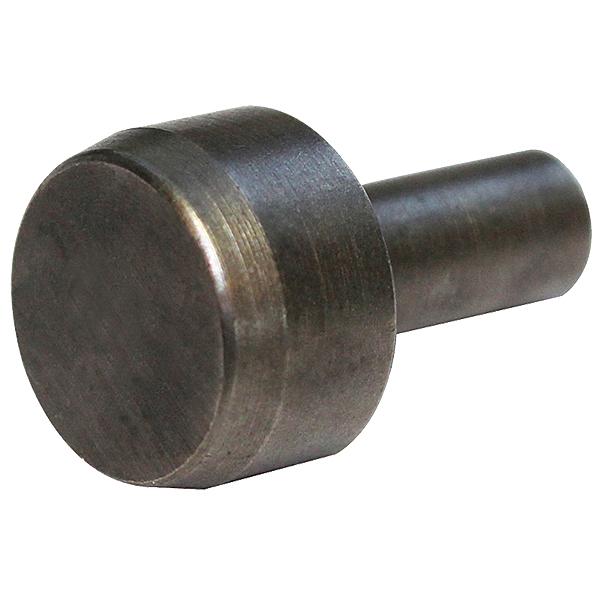 Forster Classic, Original, Power Case Trimmer Pilots