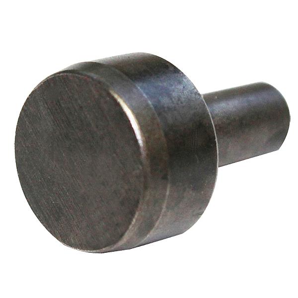 Forster Classic, Original, Power Case Trimmer Pilots