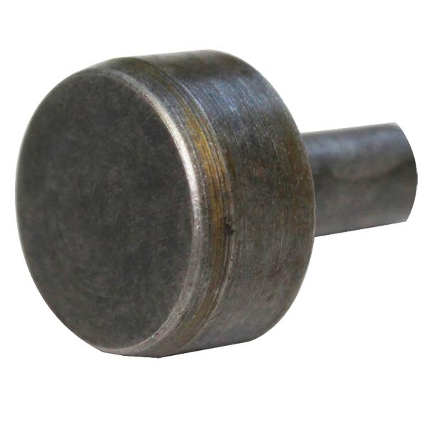 Forster Classic, Original, Power Case Trimmer Pilots