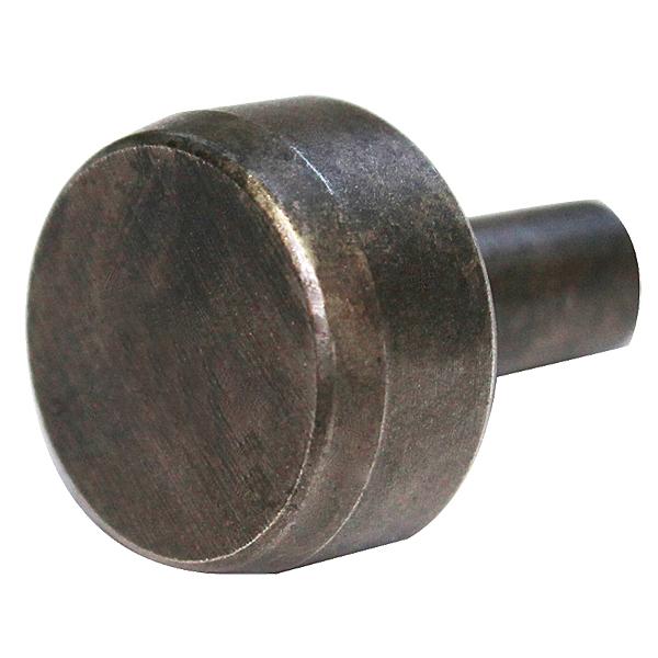 Forster Classic, Original, Power Case Trimmer Pilots