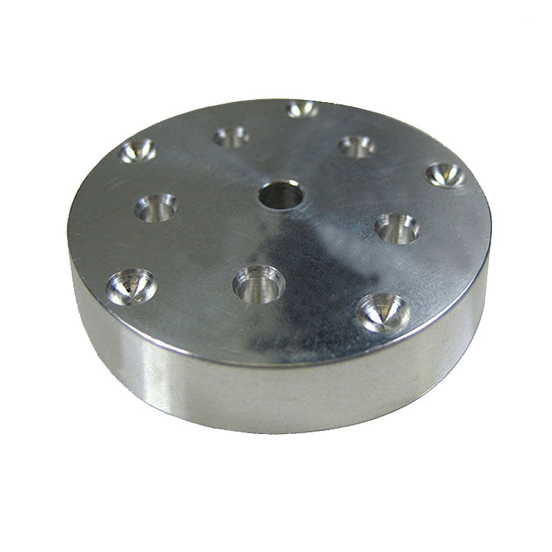 Forster Bullet Dials for Datum Dial