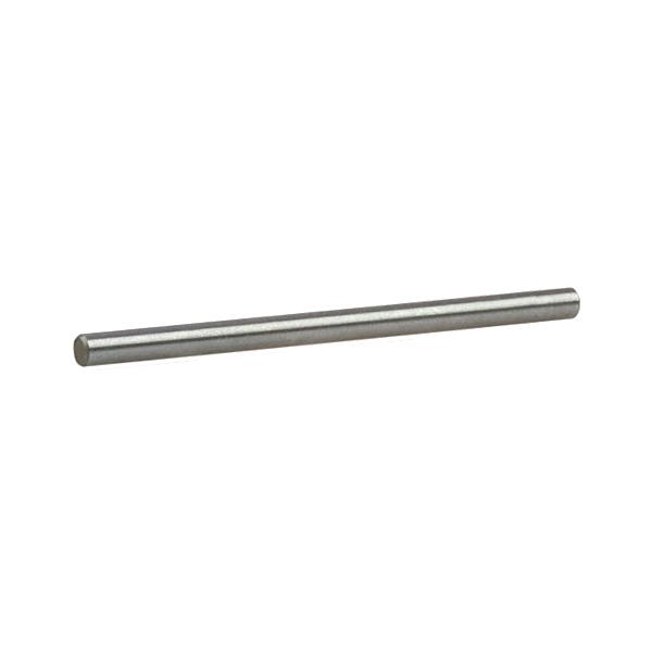 Forster Decapping Pin for Sizer Die Long, Pack of 5