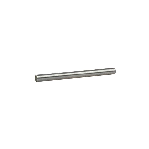 Forster Decapping Pin for Sizer Die Short, Pack of 5