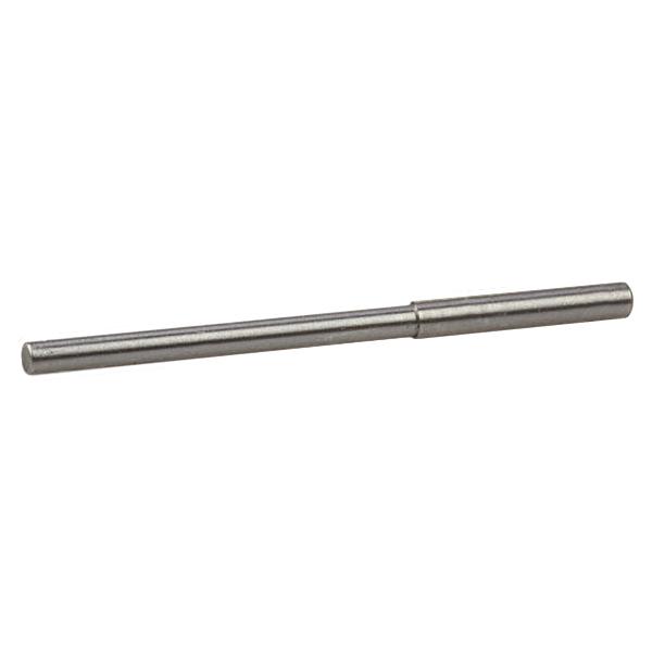 Forster Decapping Pin for Sizer Die Long Bench Rest, Pack of 5