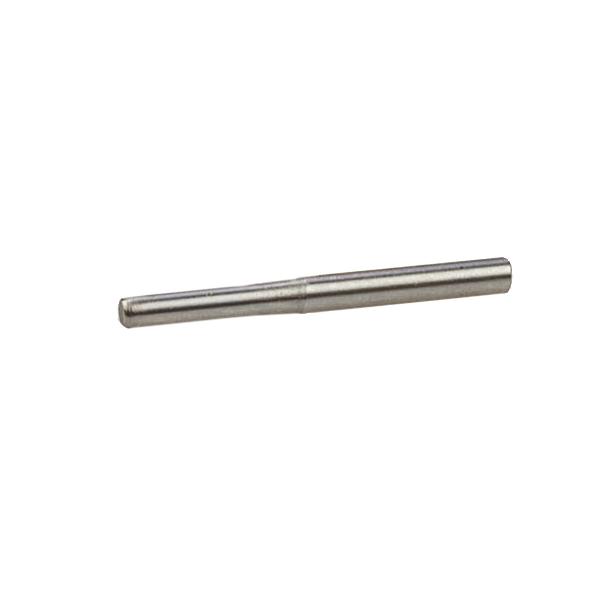 Forster Decapping Pin for Sizer Die Short Bench Rest, Pack of 5
