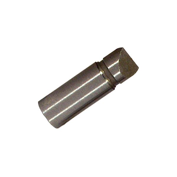 Forster Case Trimmer Primer Pocket Cleaners