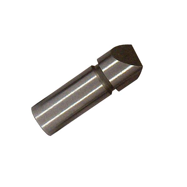 Forster Case Trimmer Primer Pocket Cleaners