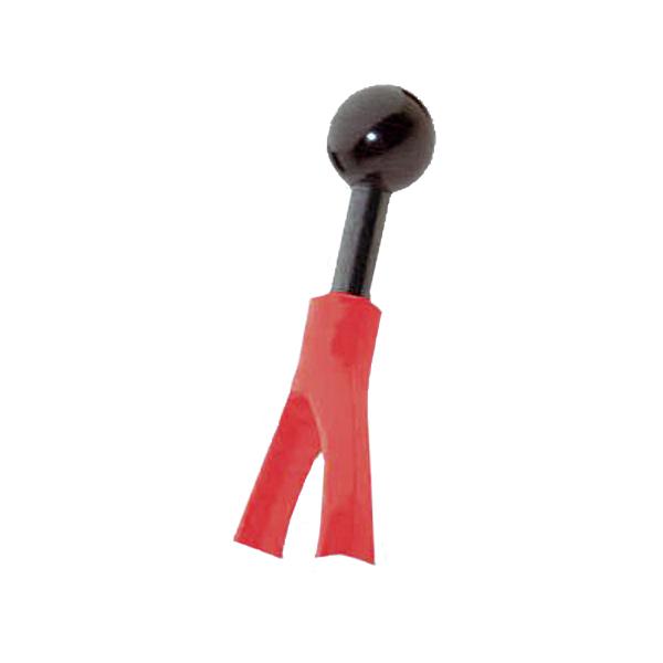 Forster CO-AX Single Stage Press Short Handle