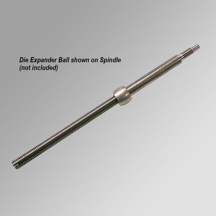 Forster Oversize "E-Z" Out&reg; Die Expander Ball .2435"