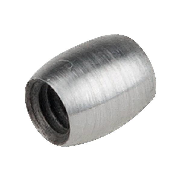 Forster Oversize "E-Z" Out&reg; Die Expander Ball .2645"