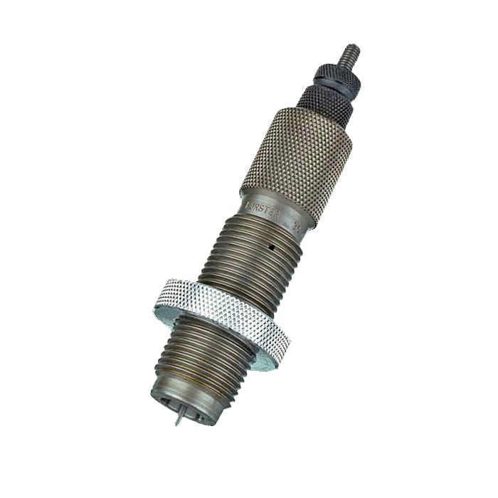 Forster 22 Hornet Full Length Sizer Die