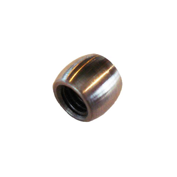Forster Standard Replacement Die Expander Ball