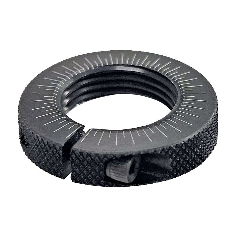 Forster Accu-Ring Die Lock Ring 7/8"-14 Thread
