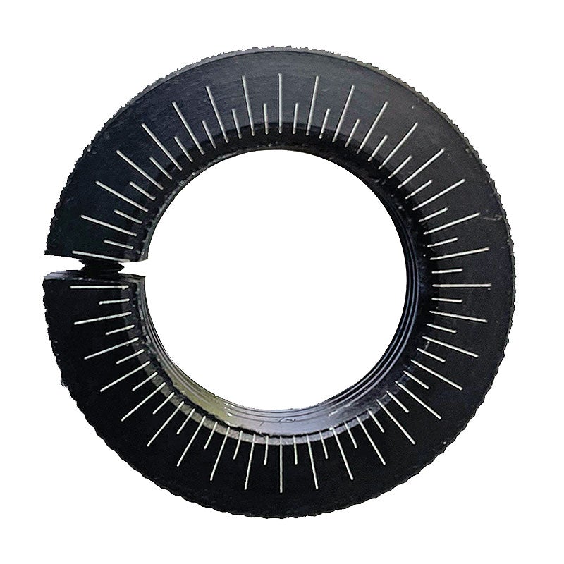 Forster Accu-Ring Die Lock Ring 7/8"-14 Thread