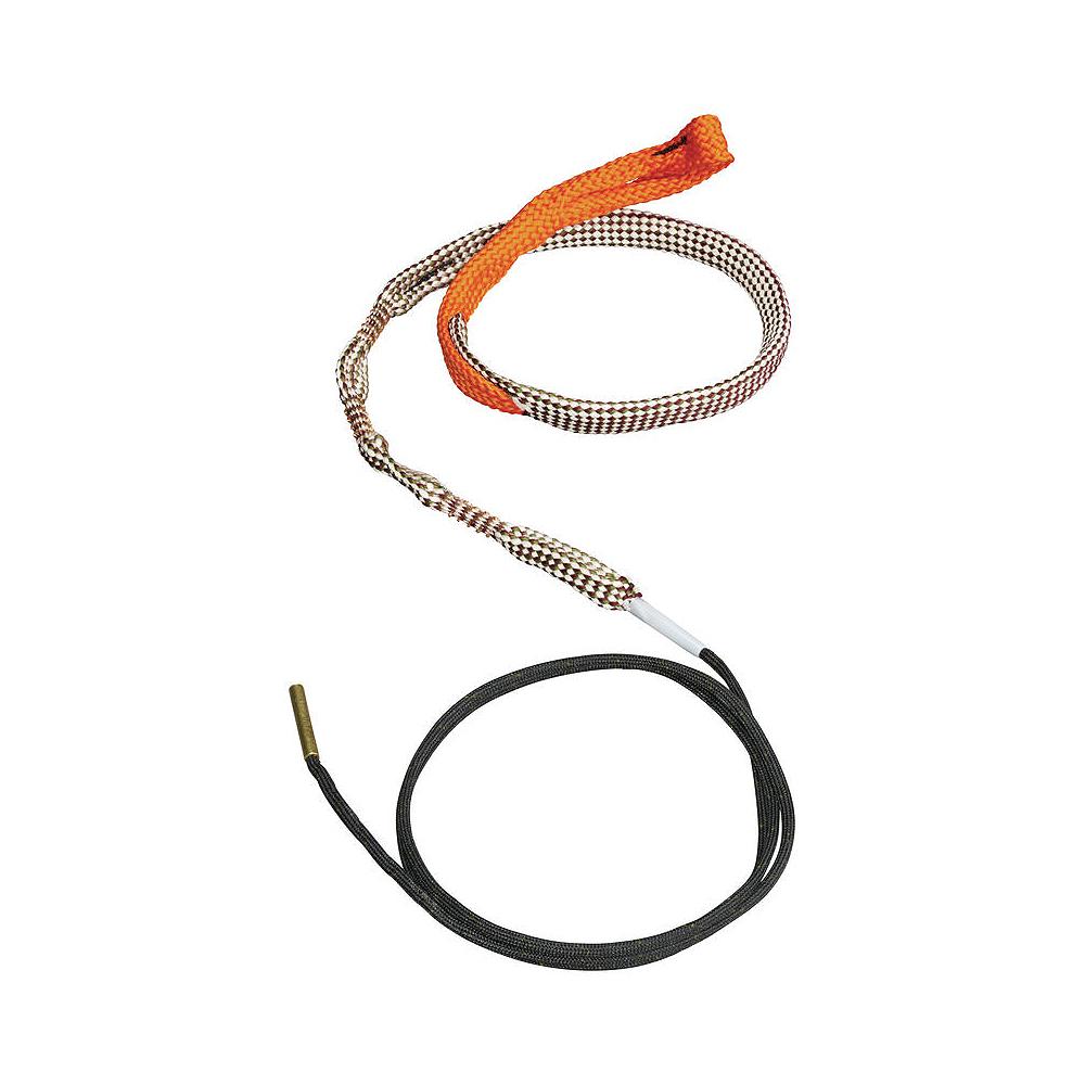 Hoppe's BoreSnake Viper Den Rifle Bore Cleaner with T-Handle,  .270, .280, .284 Calibre, 7MM