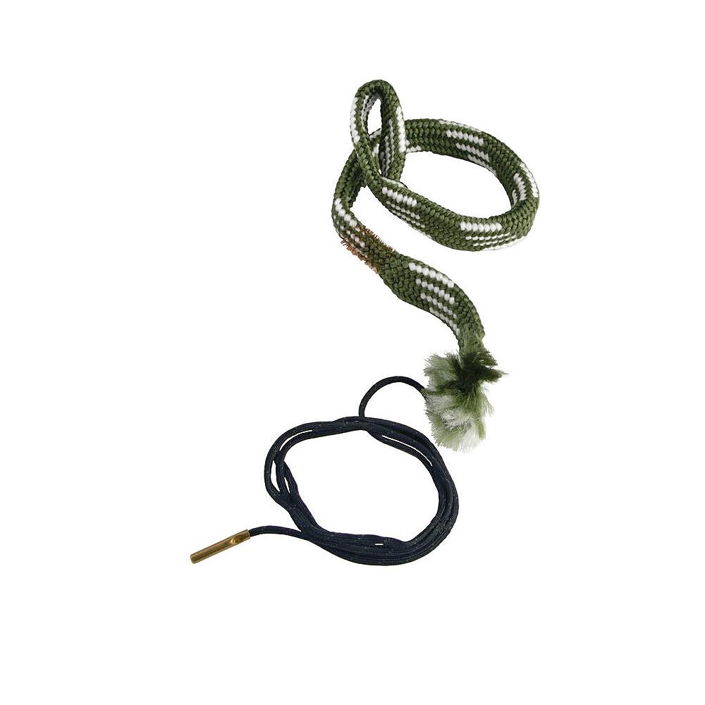 Hoppe's BoreSnake Shotgun Bore Cleaner, 20 Gauge