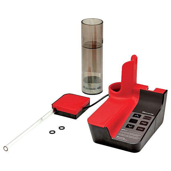 Hornady Vibratory Powder Trickler