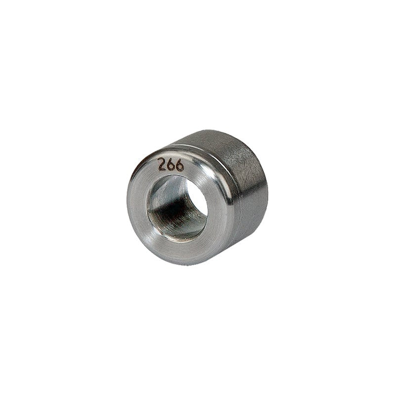 Neck Size Bushings — Reloading Solutions Limited