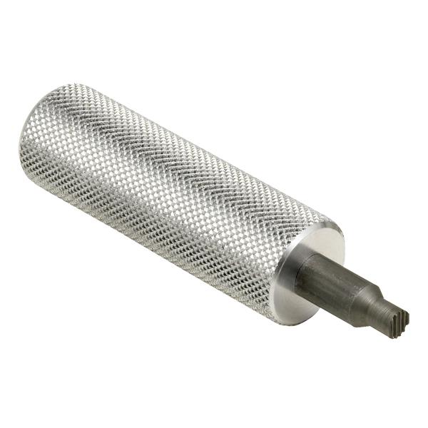 Case Prep Tools | K&M, Derraco, Frankford Case Prep Tools | K&M, Derraco, Frankford