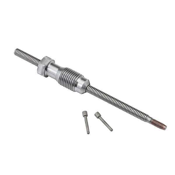Hornady Custom Grade New Dimension Die Zip Spindle Kit 17 & 20 Calibre