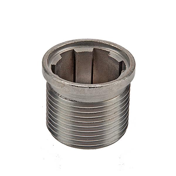 Hornady Lock-N-Load&reg; Press Conversion Bushing