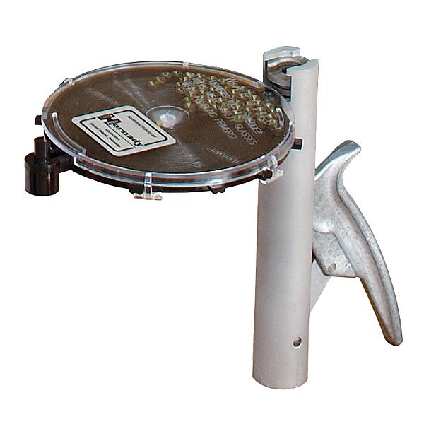 Hornady Hand Priming Tool