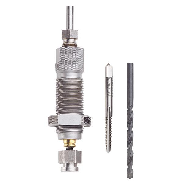 Hornady Stuck Case Remover