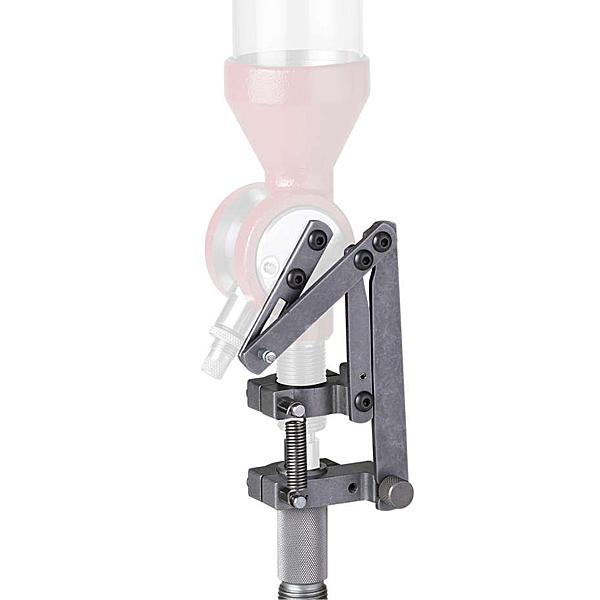 Hornady Case Activated Powder Drop