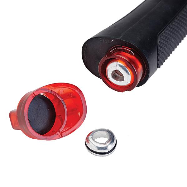 Hornady Lock-N-Load&reg; Impact Bullet Puller